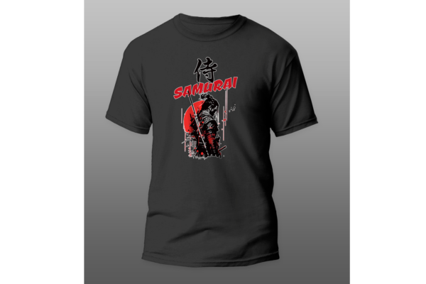 Samurai Collection - Image 15