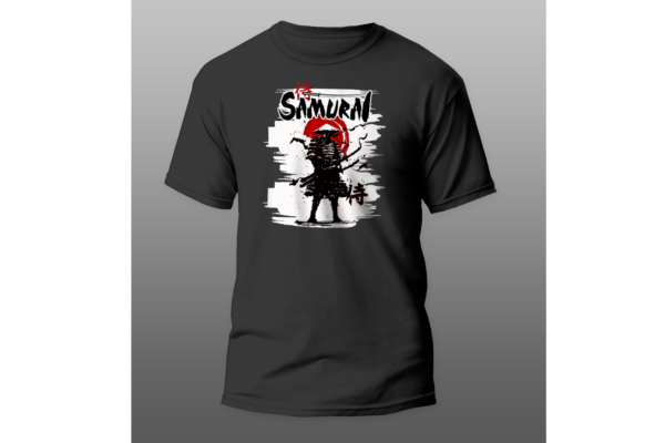 Samurai Collection - Image 14