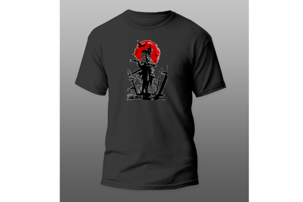 Samurai Collection - Image 12