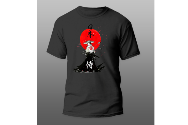 Samurai Collection - Image 11