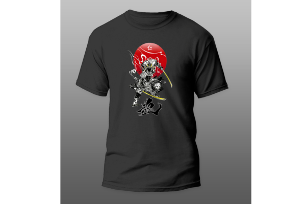 Samurai Collection - Image 10