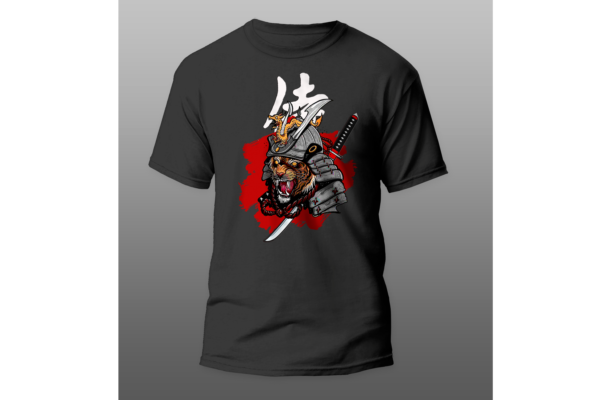 Samurai Collection - Image 9
