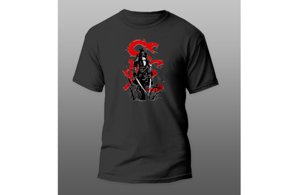 Samurai Collection - Image 7