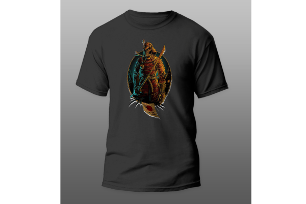 Samurai Collection - Image 6