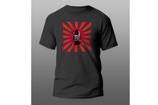 Samurai Collection - Image 5