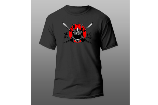 Samurai Collection - Image 4