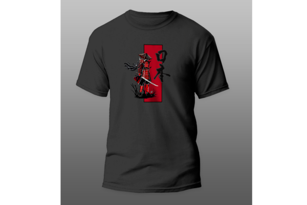 Samurai Collection - Image 3
