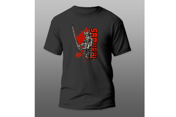 Samurai Collection - Image 2