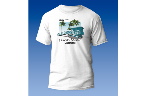 Beach Collection - Image 10