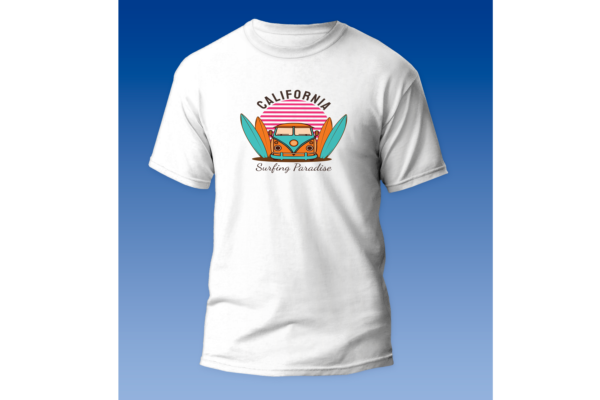 Beach Collection - Image 9