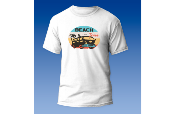 Beach Collection - Image 8