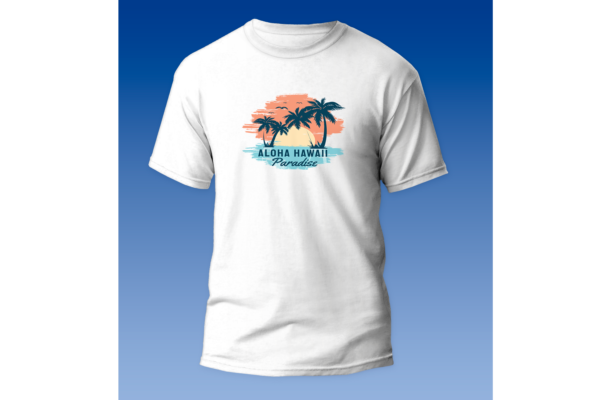Beach Collection - Image 7