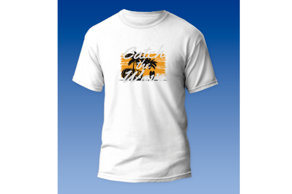 Beach Collection - Image 6