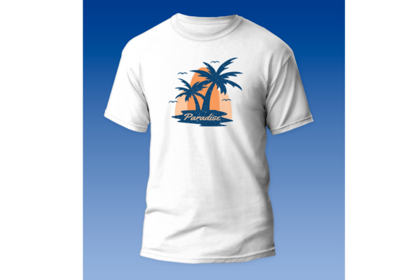 Beach Collection - Image 5
