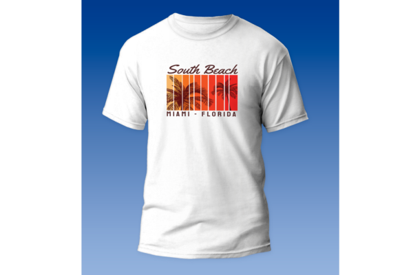 Beach Collection - Image 4