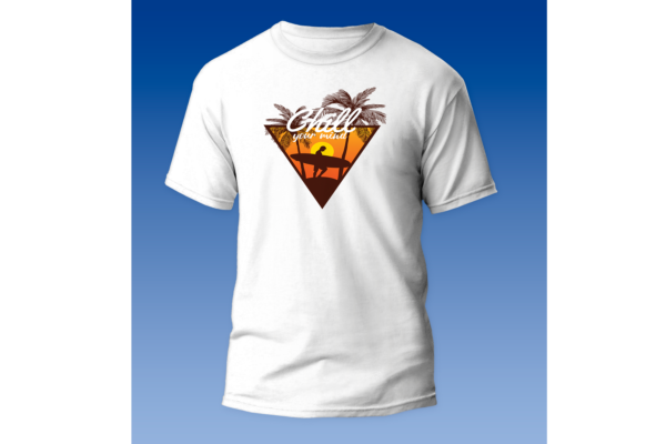 Beach Collection - Image 3