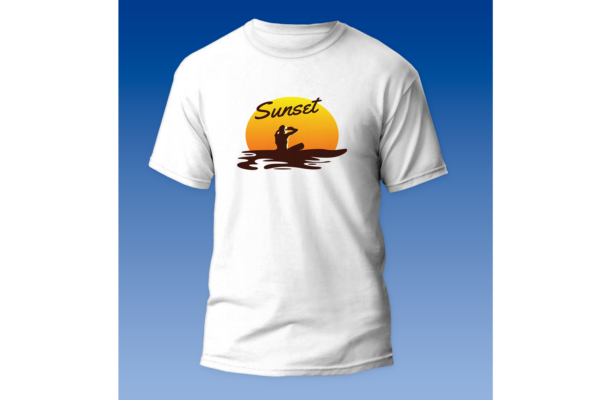 Beach Collection - Image 2