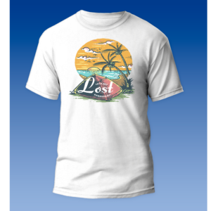 Beach Collection