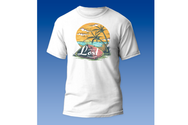 Beach Collection