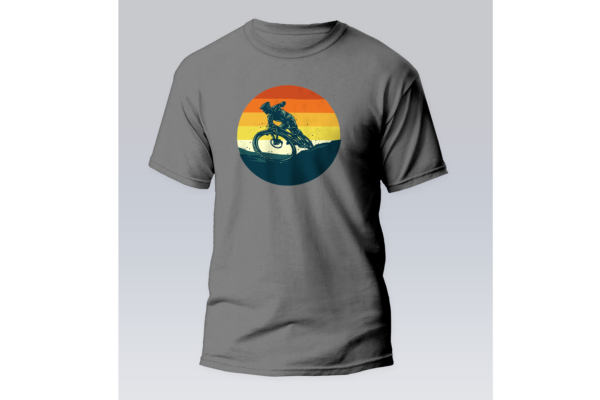 Bike Collection - Image 8