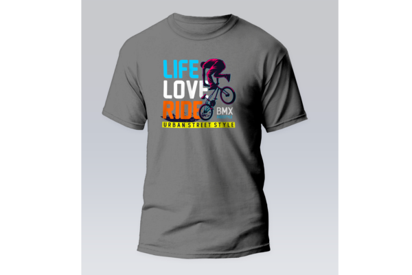 Bike Collection - Image 7