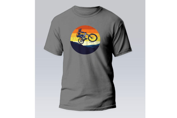 Bike Collection - Image 6