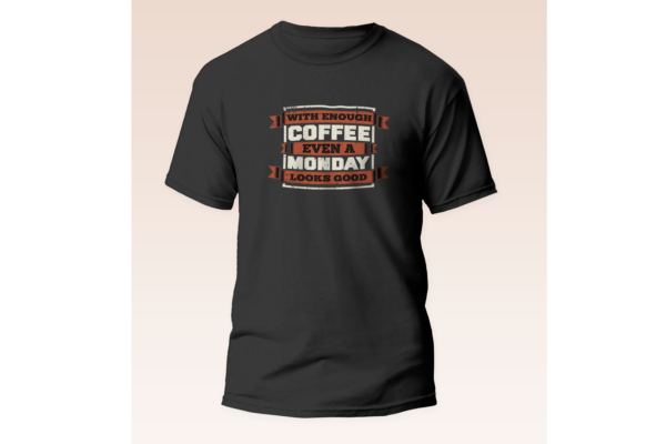 Coffee Collection - Image 10
