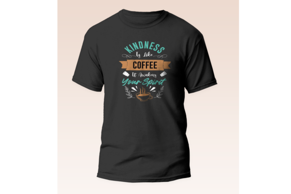 Coffee Collection - Image 4