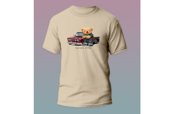 Cute Bears Collection - Image 15