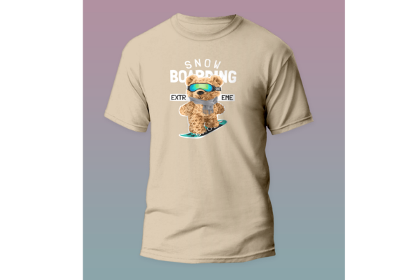 Cute Bears Collection - Image 12