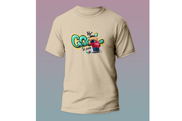 Cute Bears Collection - Image 6