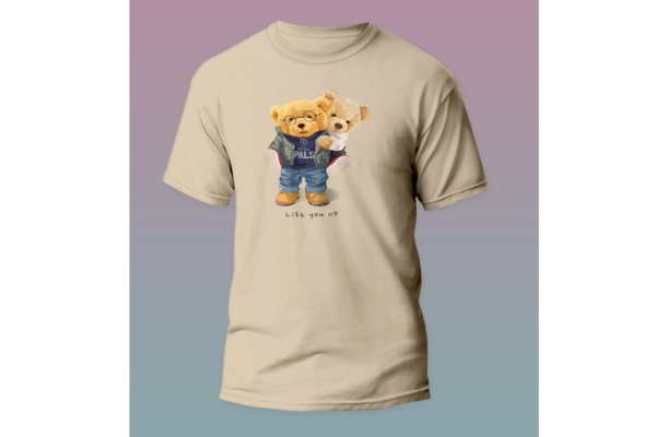 Cute Bears Collection - Image 5